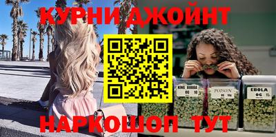 МДПВ Партизанск