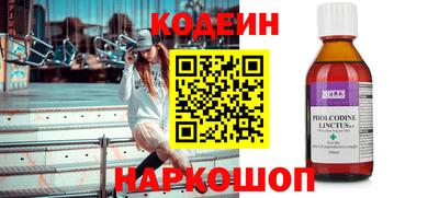 МДПВ Партизанск